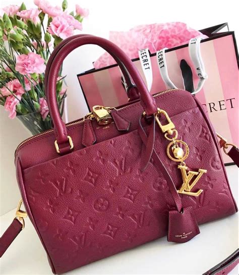 buy fake designer bags online india|luxury tag handbags.